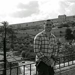 john coombs - @johncoomb - Instagram