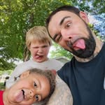 John Coombs - @coombs9973 - Instagram