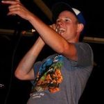 John Coombs - @weatherman_in_the_county - Instagram