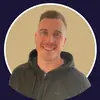 John Coombs - @johncoombsfitness - TikTok