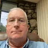 john coombs - @john.coombs - TikTok