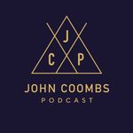 John Coombs Podcast - @johncoombspodcast - Instagram