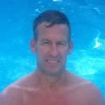 John J Coombs - @jcoombs62 - Instagram