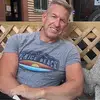 John - @johncoombs6 - TikTok