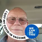 John W. Coombs Jr. - @johncoombs2 - Instagram