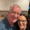 john.coombs - @uin4itnow - TikTok