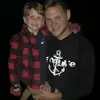 Johnny Coombs - @johnnycoombs - TikTok