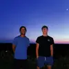 Johnny Coombs - @johncmbs - TikTok