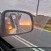 John Coombes - Facebook