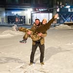 John Coomes - @johnjohn_jj3 - Instagram