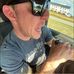 John Coomes - Facebook