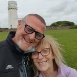 John Coomes - @coomes.john - Instagram