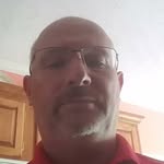john coomes - @daddydoom99 - Instagram