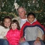 John Coomes - @coomesjohn - Instagram