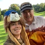 John Coomes - @knowsmost - Instagram