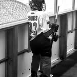 John Coomes - @jcoomes38 - Instagram