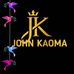 John Kaomas - Facebook