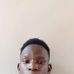 John Kemis - Facebook