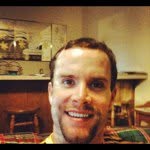@johncoomes - Instagram
