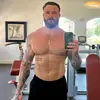 john coonrod - @john.coonrod - TikTok