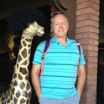 John Coonrod - @coonrod.john - Instagram