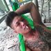 John Corod - Facebook