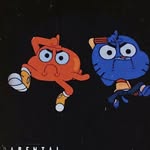 Jon coonrod - @tranqiulity_jon - Instagram