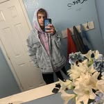 Jon Coonrod - @coonrodjon - Instagram