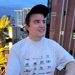 Jeffrey John Coons - @jeffreycoons - Instagram