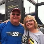 John Coons - @jjirrig - Instagram