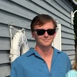 John Coons - @johncoons - Instagram