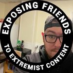 John Coons - @cnsfr46 - Instagram