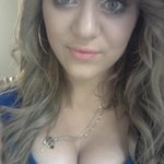 John Coons - @ringhimadd - Instagram