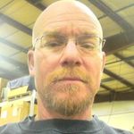 John Coons - @haroldjohncoons - Instagram