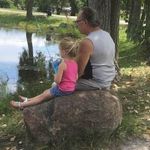 John Coons - @john.coons.12 - Instagram