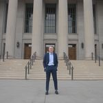John Coons - @defnotcamslife - Instagram