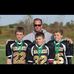 John Coons - Facebook