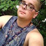 John Coons - @johndavidcoonsjr - Instagram