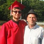 John Coons - @john.sr1966 - Instagram