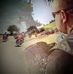 John Coons - Facebook