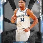 John Coons - @2kcheap_cards3 - Instagram