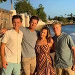John Coons - @john.coons.9803 - Instagram