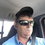 John Coons - @johncoons84 - Instagram