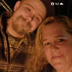 John Coons - @coons7635 - Instagram
