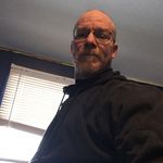 John Coons - @coons8871 - Instagram