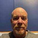 John Coons - @coons5858 - Instagram