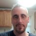 John Coons - Facebook