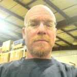 John Coons - @coons4444 - Instagram
