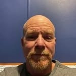 John Coons - @coons5959 - Instagram