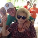John Coons - @john.coons.94 - Instagram